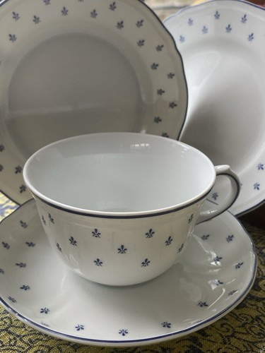 Vintage richard ginori - vintage,