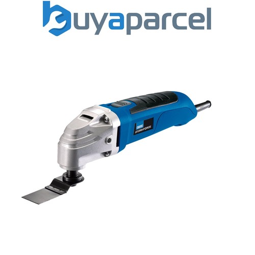 Draper 58288 230v storm - 230v,