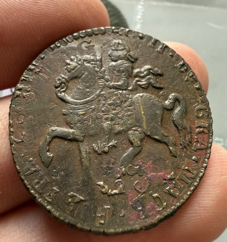 James 1690 irish civil war - 1690,