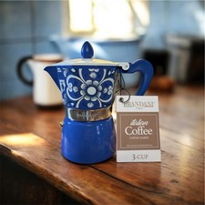 Brandani italian cup moka - italian,