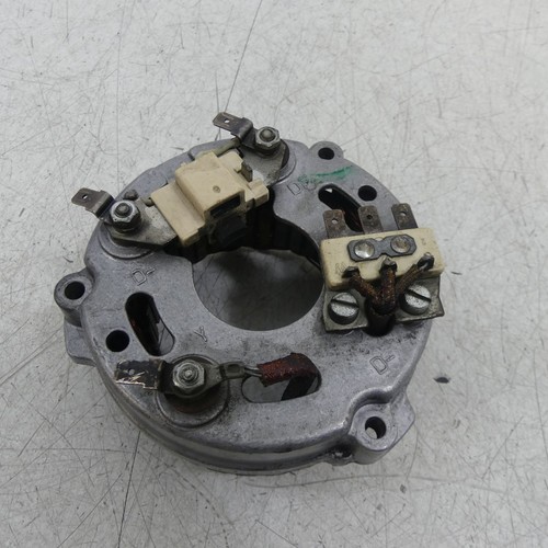 Bmw r45 r65 - r45, 100