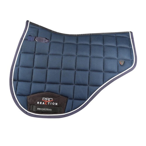 Equestrian pro reaction 3d - equestrian,