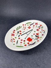 Anthropologie Amelia