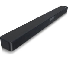 LG SN4 SOUNDBAR HOME CINEMA