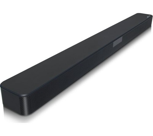 Sn4 soundbar home cinema - soundbar,