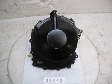 TRIUMPH ST 1050 SPRINT CLUTCH
