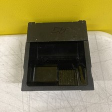 2001-2003 AUDI A3 CENTER