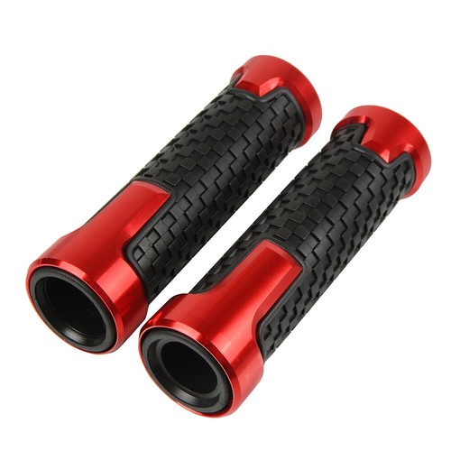 Motorcycle universal handle - universal,