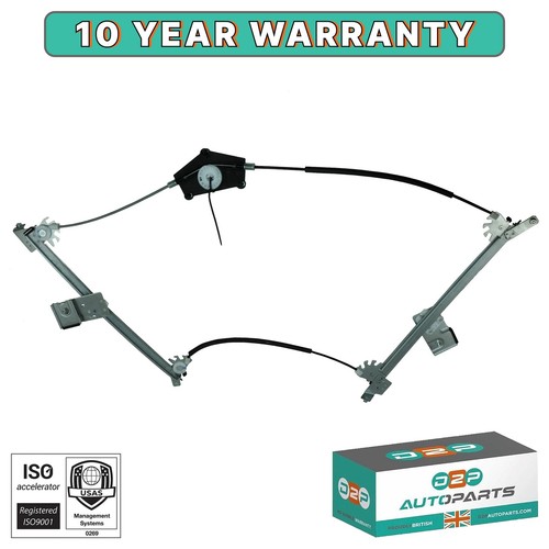 For porsche boxster cayman - for, /
