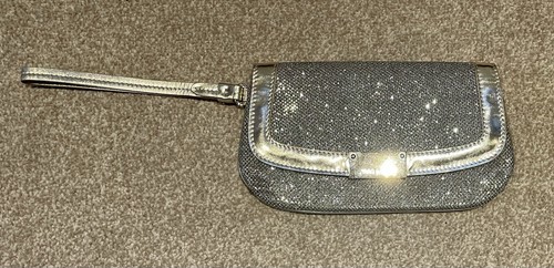 New jimmy choo sparkly - 💛new,