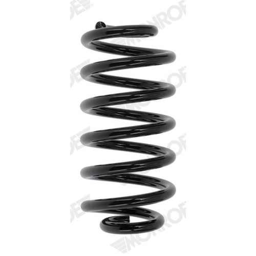 Coil spring for - spring,