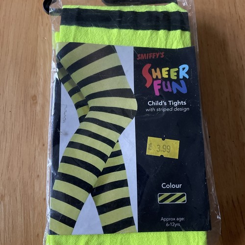 Halloween child tights - halloween, child’s