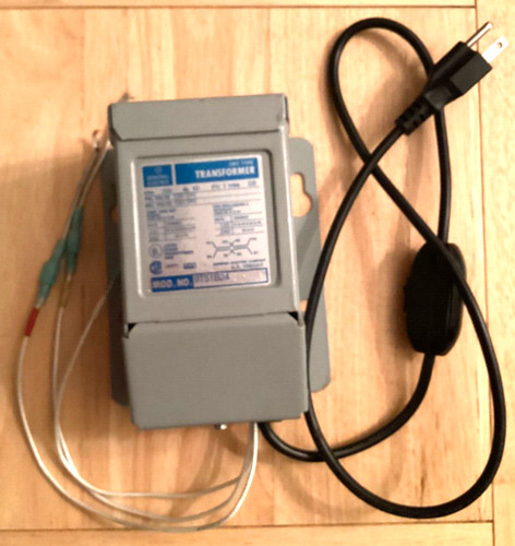 General electric 9t51b24 100 - electric,