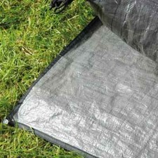 Outwell footprint for the - outwell,