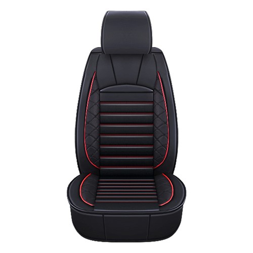 For alfa romeo stelvio seat - stelvio,