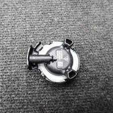 PORSCHE CAYMAN 981 Left Side Impact Sensor 9P1959354 3.4 Petrol 239kw 1869533