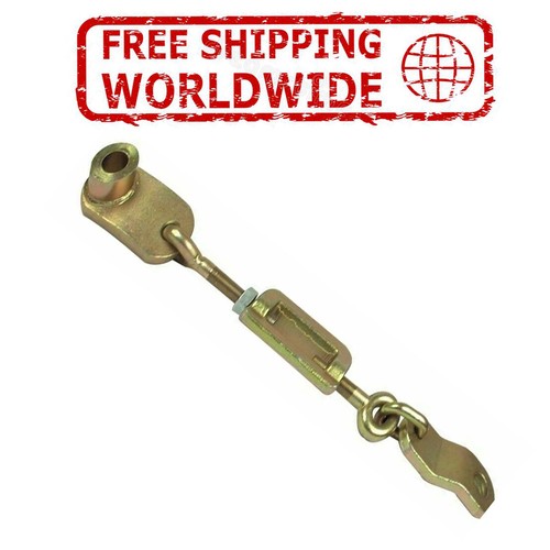 Levelling chain assy - chain,
