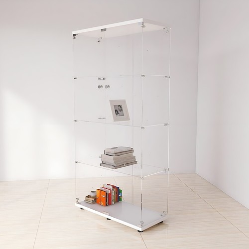 Inch tempered glass - tempered,