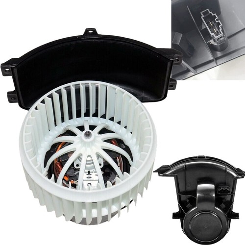 For multivan transporter - for, vw
