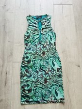 Boutique Women’s Asos Green