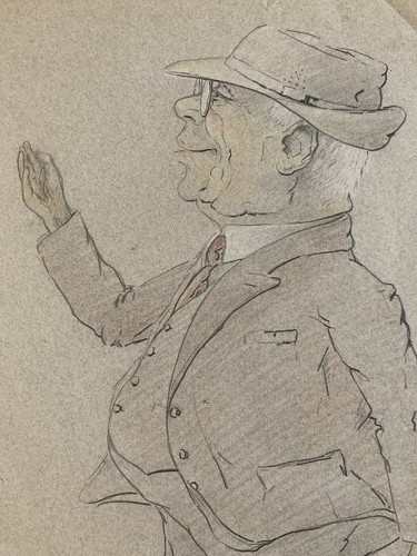 Beautiful drawing 1920 - beautiful,