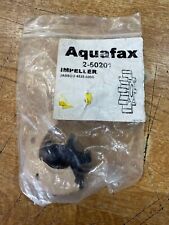 AQUAFAX  JABSCO IMPELLER 3528-003 IMPELLER KIT FOR WATER PUMP BOAT YACHT