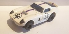 Afx racemasters mega - racemasters, ho