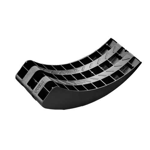 Maypole mp4606 froli - maypole, round