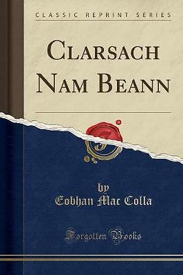Clarsach nam beann classic - clarsach,