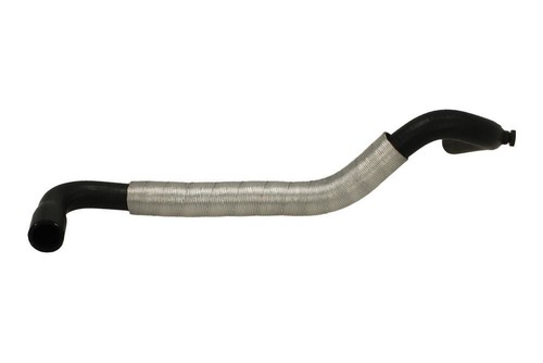 Cylinder head heater - cylinder,