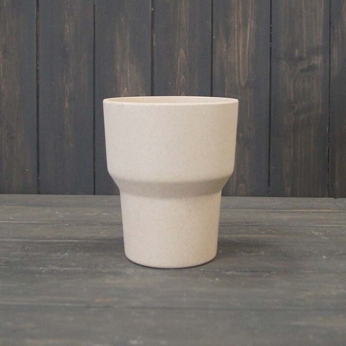 Natural sustainable bamboo - sustainable,