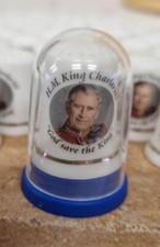 King Charles Coronation