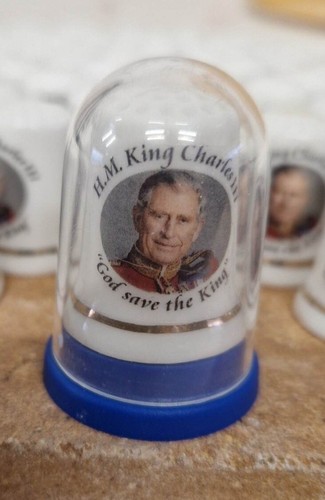 King charles coronation - king,