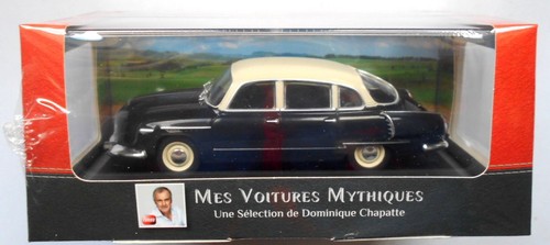Die cast tatra - tatra,