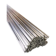 Alloy (5356) Multi-Pack TIG Filler Rods (3 x 1kg) 1.6mm 2.4mm 3.2mm ALUMINIUM