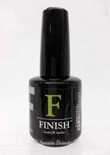 Jessica geleration gel - jessica,