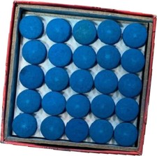 ELKMASTER / ELK MASTER SNOOKER