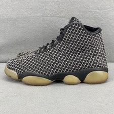 Nike Shoes Youth 6 Air Jordan Horizon BG 823583-010 Kids Basketball Shoe