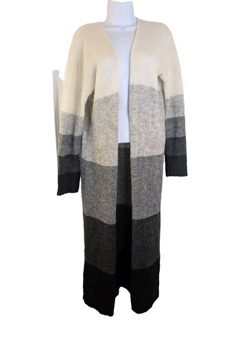 Cocogio women long - women's,, open