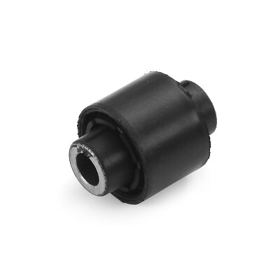 Genuine apec rear - rear, left