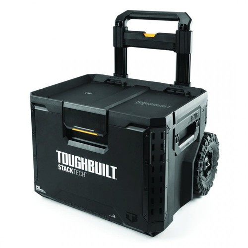 Toughbuilt b 70r - toughbuilt, tb-b1-b-70r