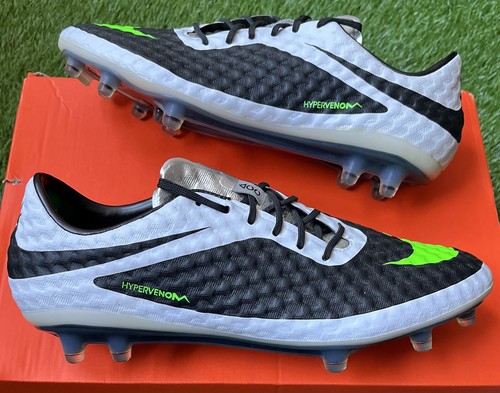 Nike hypervenom phantom - phantom, 1