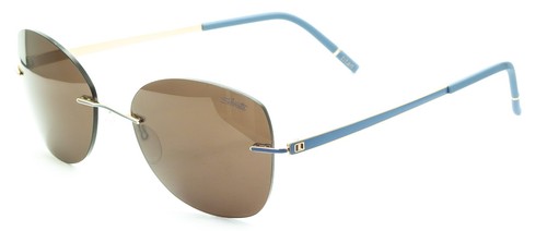 Silhouette 5529 3620 54mm - 5529, 70
