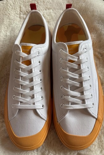 Chick fil shoes canvas - chick-fil-a,