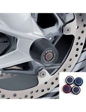 PUIG FRONT FORK PADS FOR