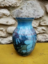 Tain Pottery Scotland