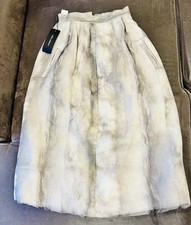Dolce & Gabbana Special Piece