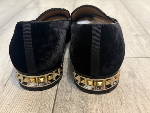 Christian louboutin men s - , men’s