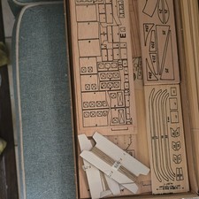 Billing Boats Smit Rotterdam