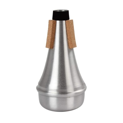 Mini trumpet mute - trumpet,